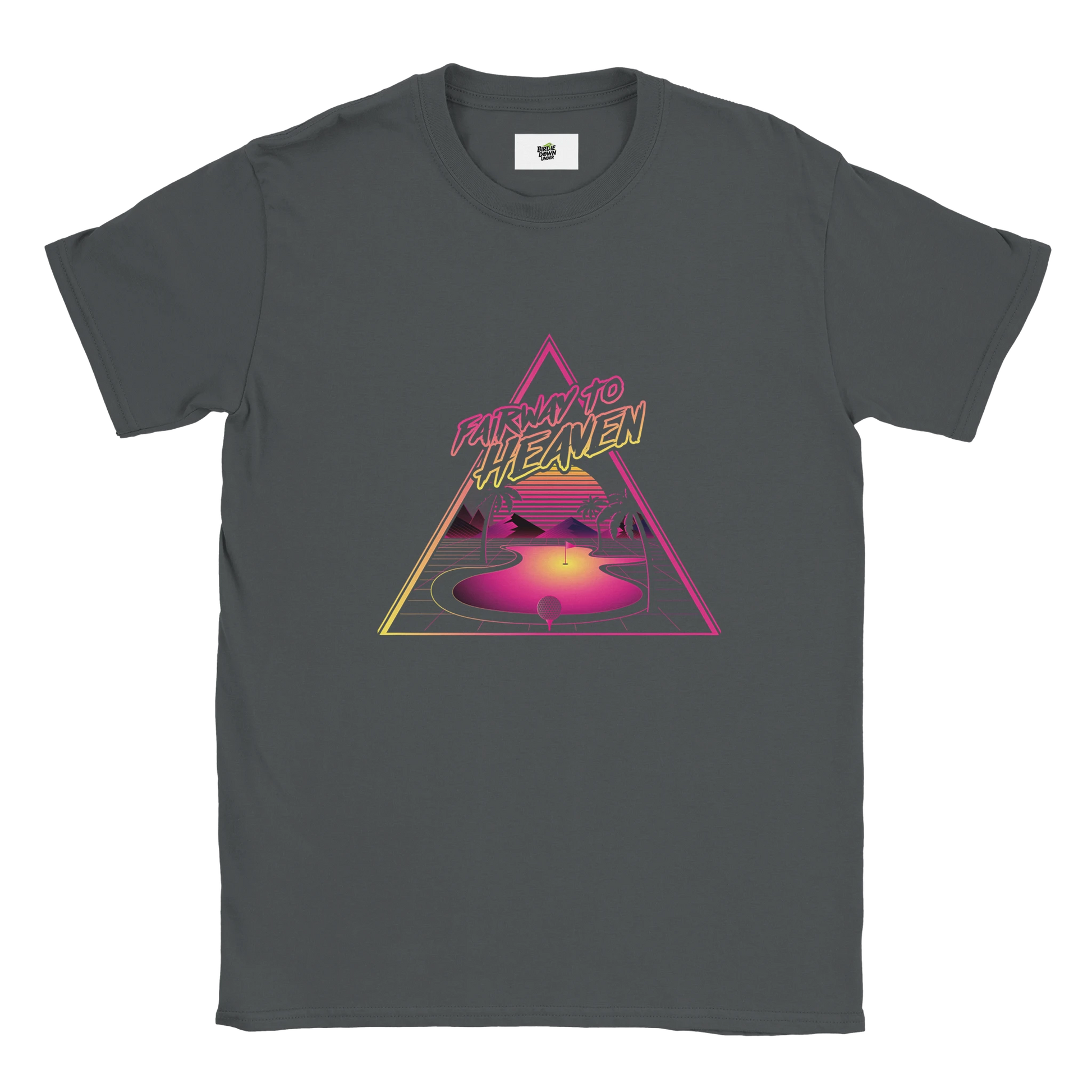 c9b5e15f-12d3-4962-b1b7-832130474257