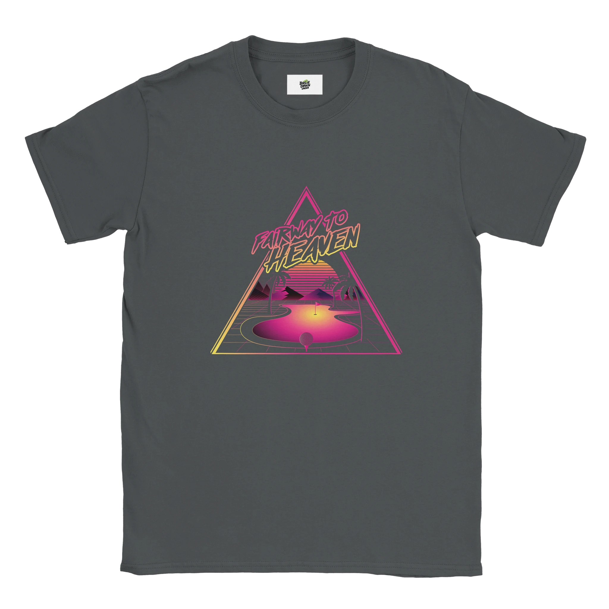 c9b5e15f-12d3-4962-b1b7-832130474257