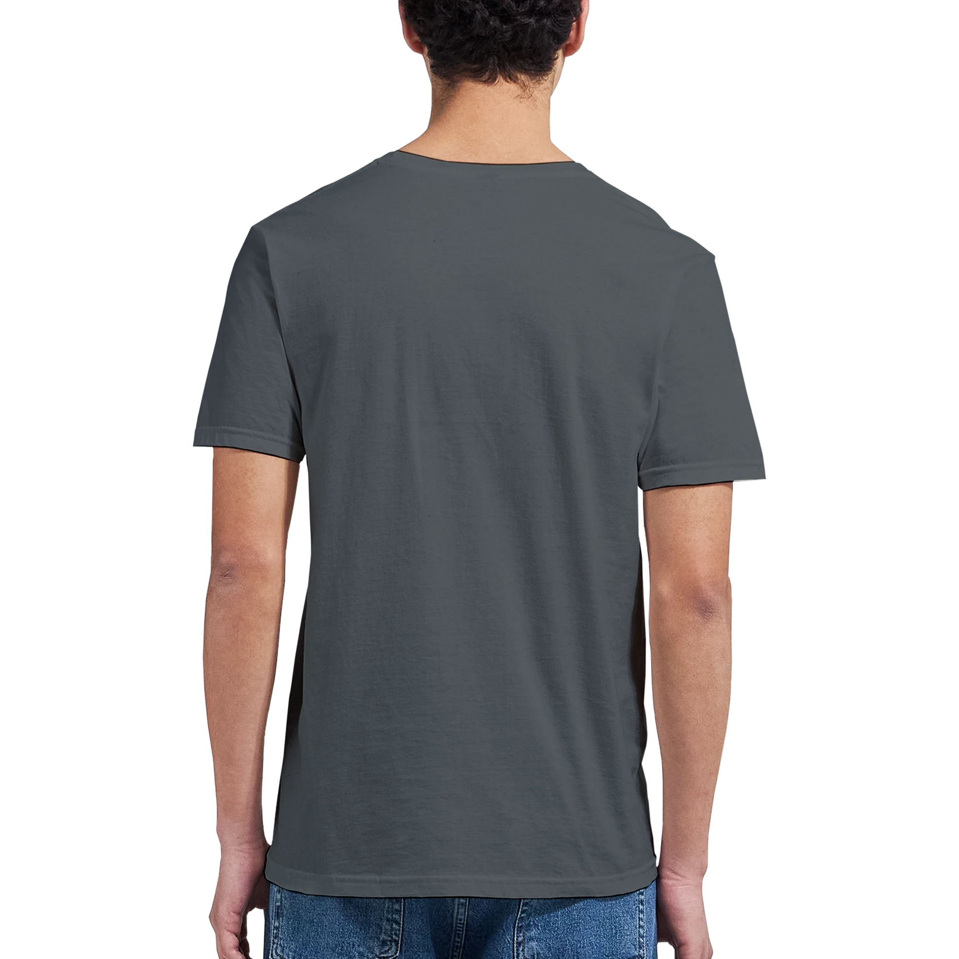 d0e5a2cd-24df-4795-8806-d010db8e8a78