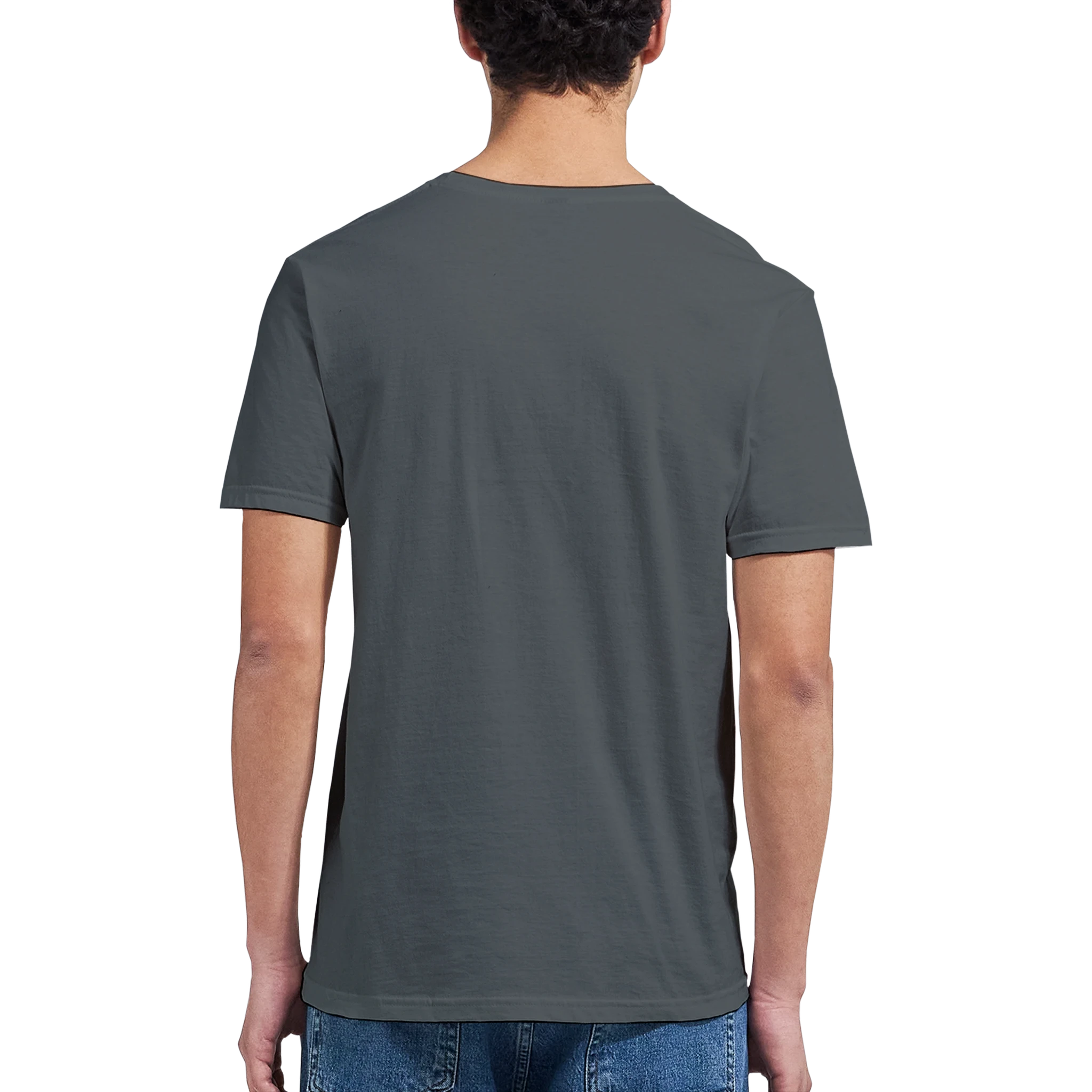 d0e5a2cd-24df-4795-8806-d010db8e8a78