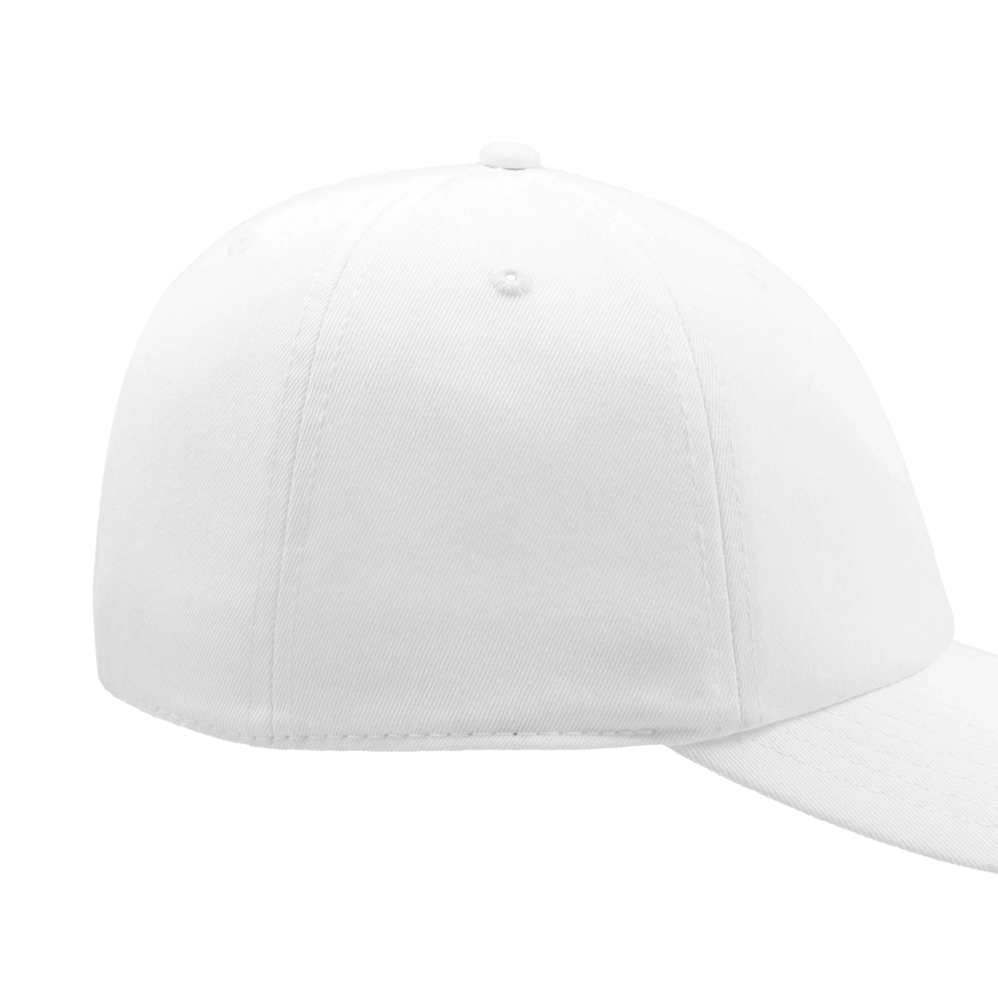 d5d4418b-92c2-464e-b708-772e83b312f4