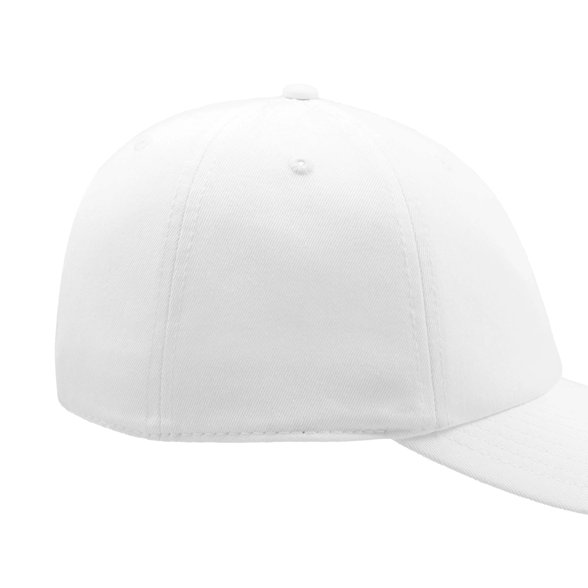 d5d4418b-92c2-464e-b708-772e83b312f4