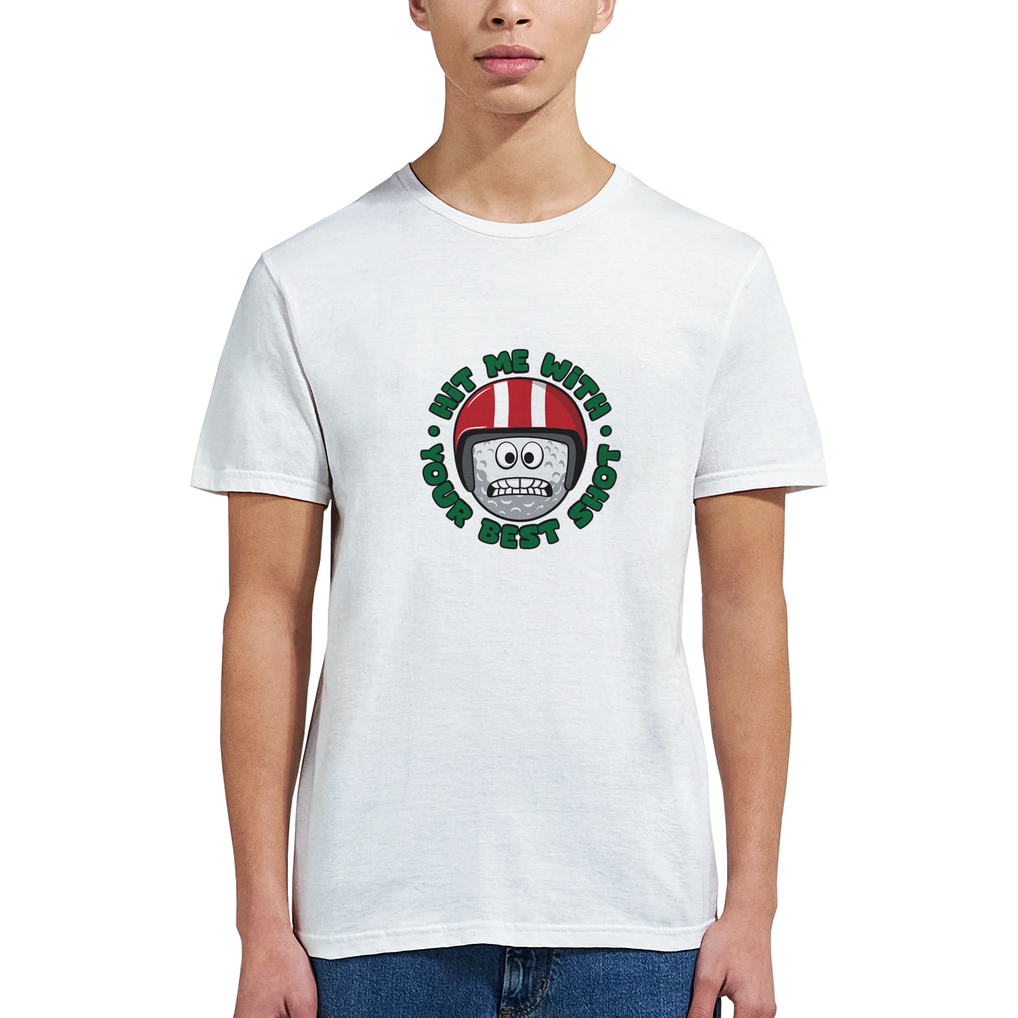 d652321e-9cb6-414b-ae92-c37c9926b0a0