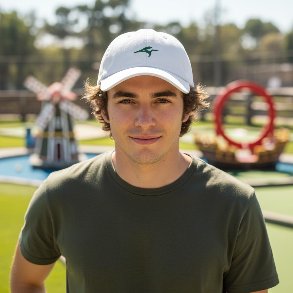 dacbf3bd-cc5c-48b6-bd47-5cb11dcd18e6