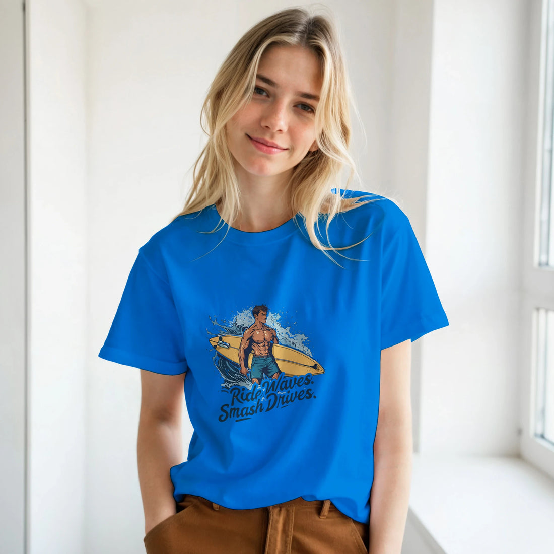 de56ead6-eee2-452a-83cb-586f7a0a5f21