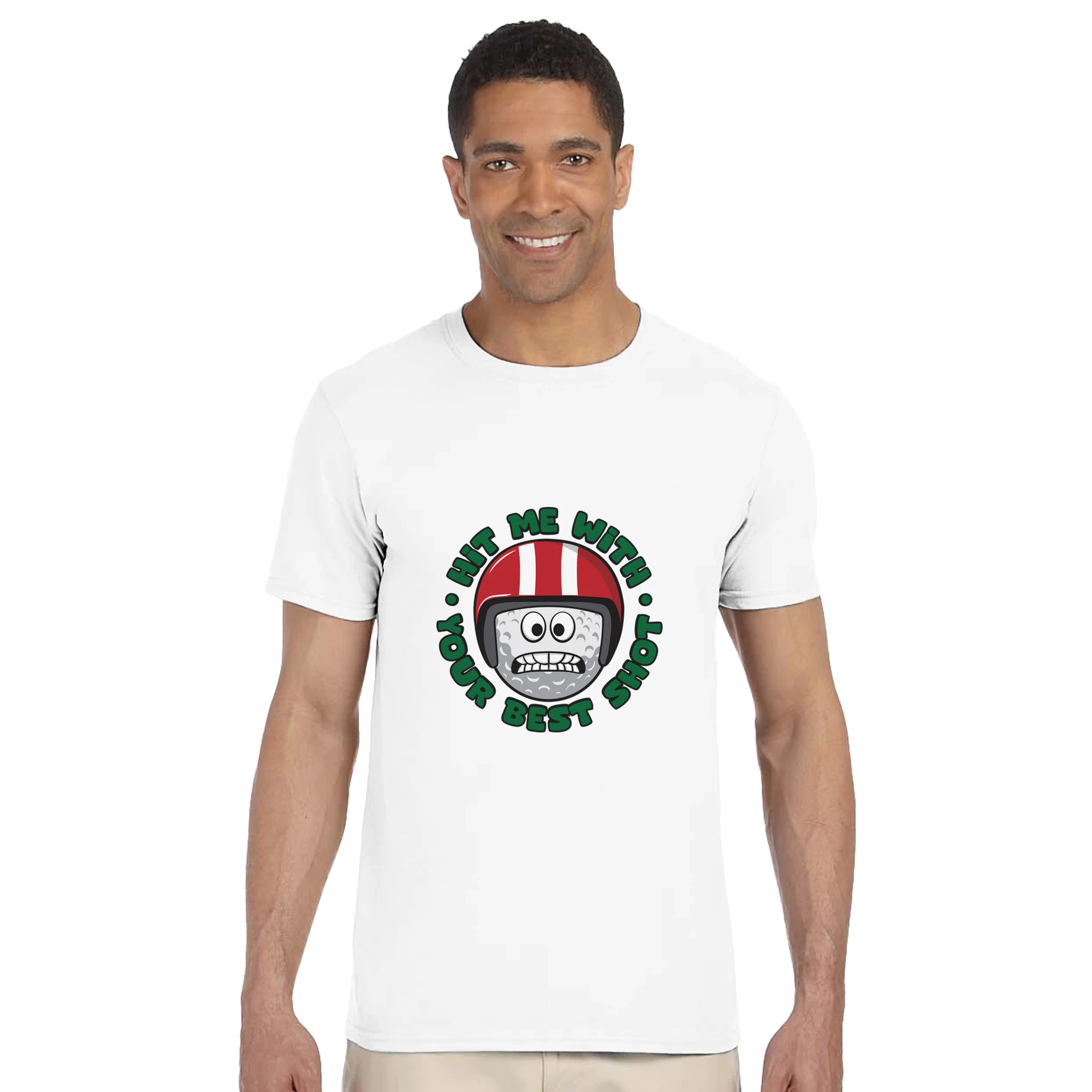 f33081fa-1a6a-470d-aace-6abab833ac0a