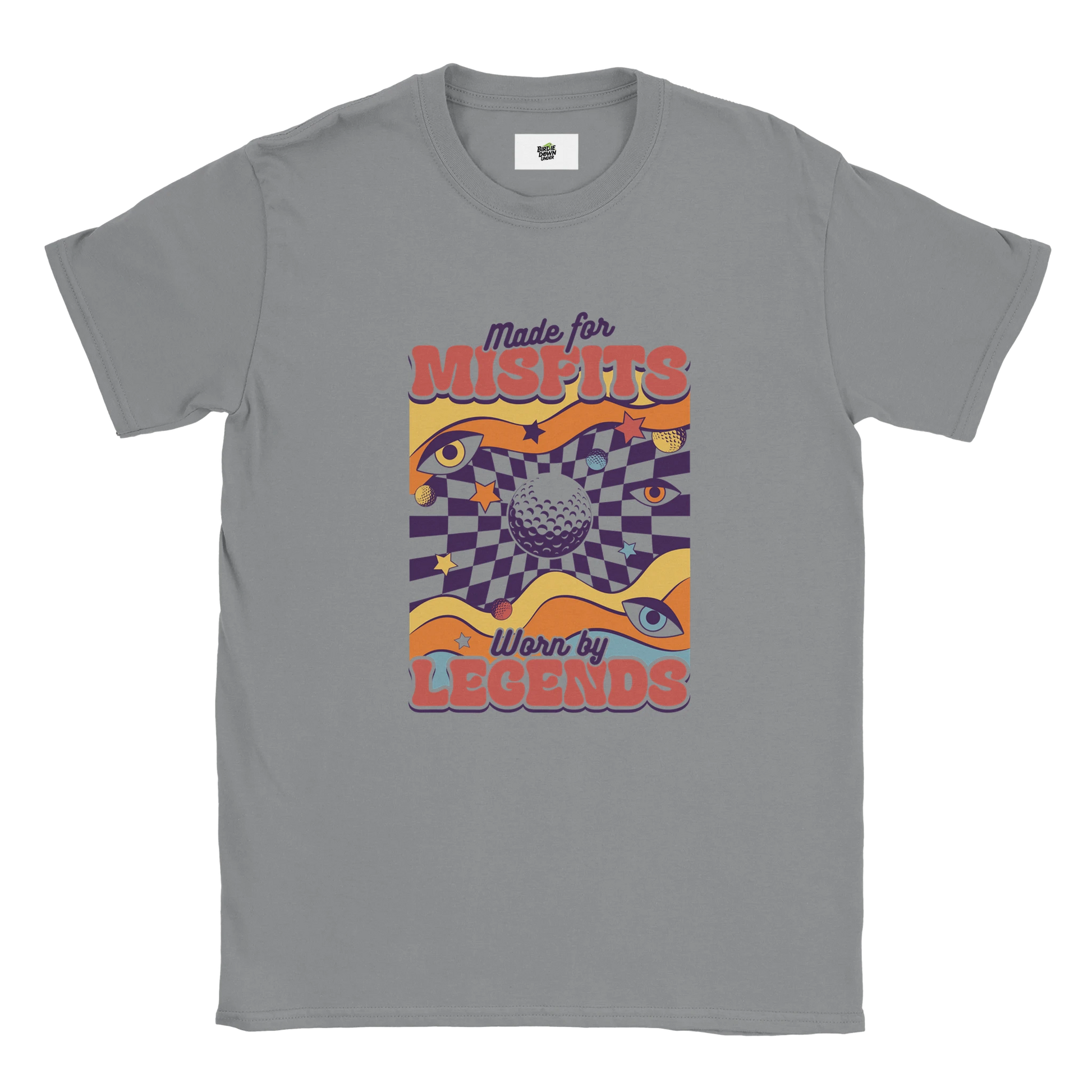 f4802756-cd29-47b9-93eb-9b3c2f75487d