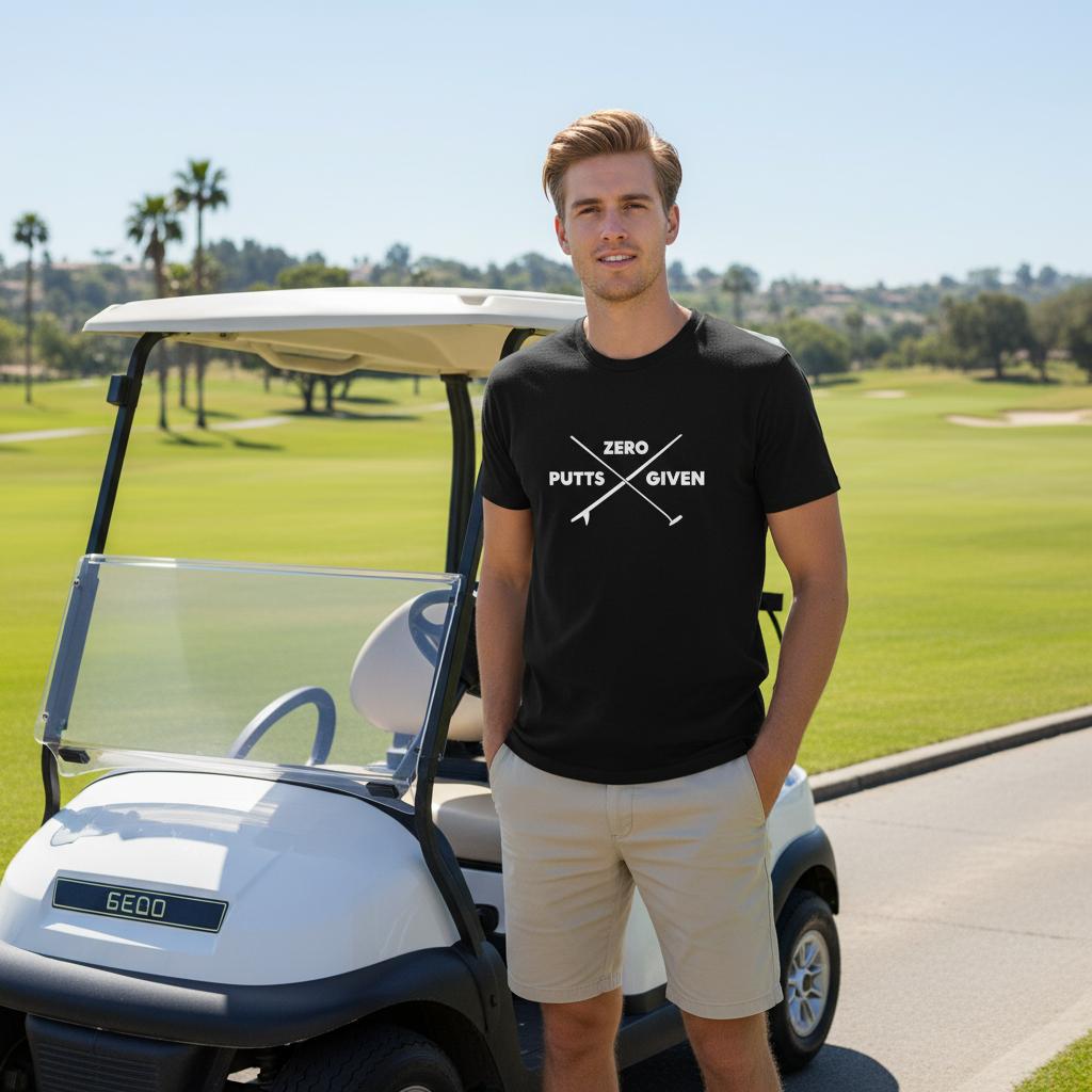 f87da136-838c-4ef5-b886-39008358e04f