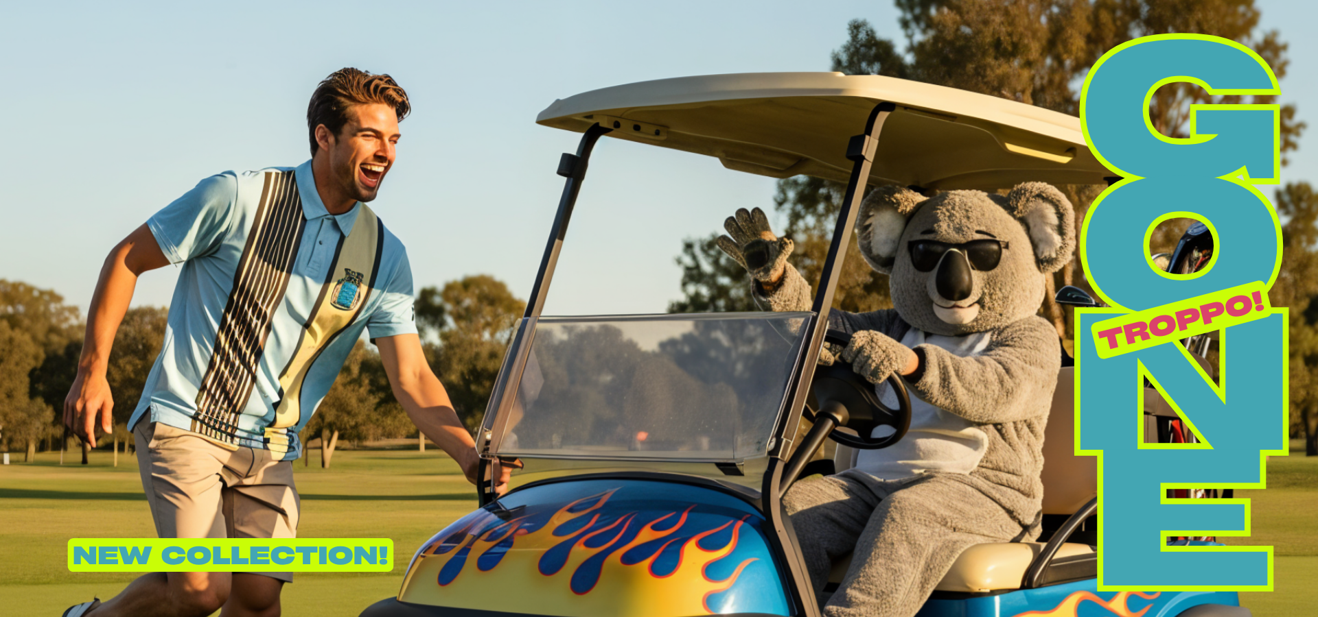 slider image 1621243260e1af0c20-1